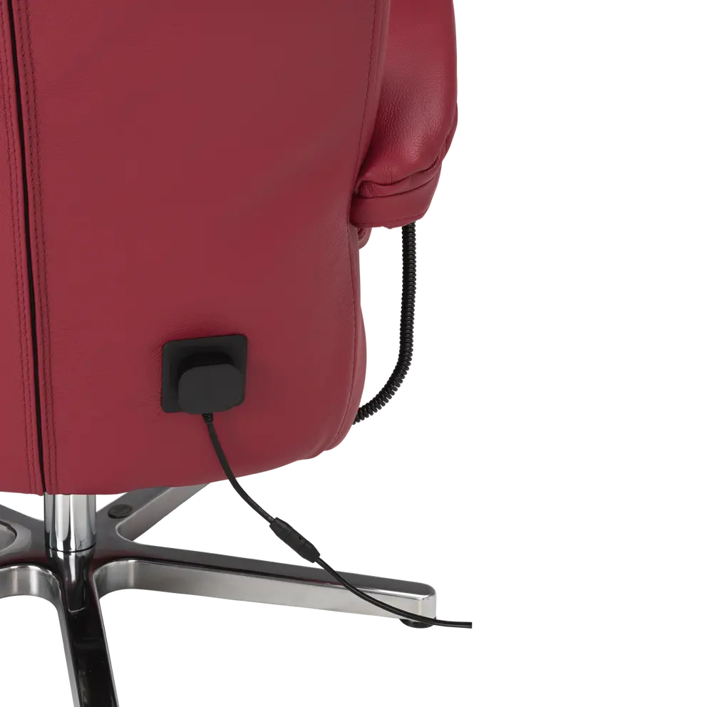 Sessel Bern