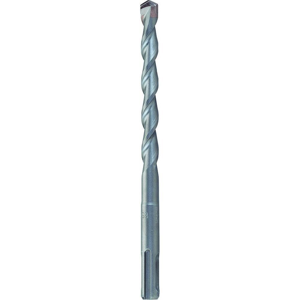 BOR CRAFTOMAT SDS-PLUS 12X460MM