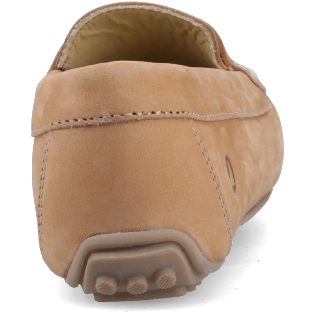 Sperry Tubarao Slip On Shoes
