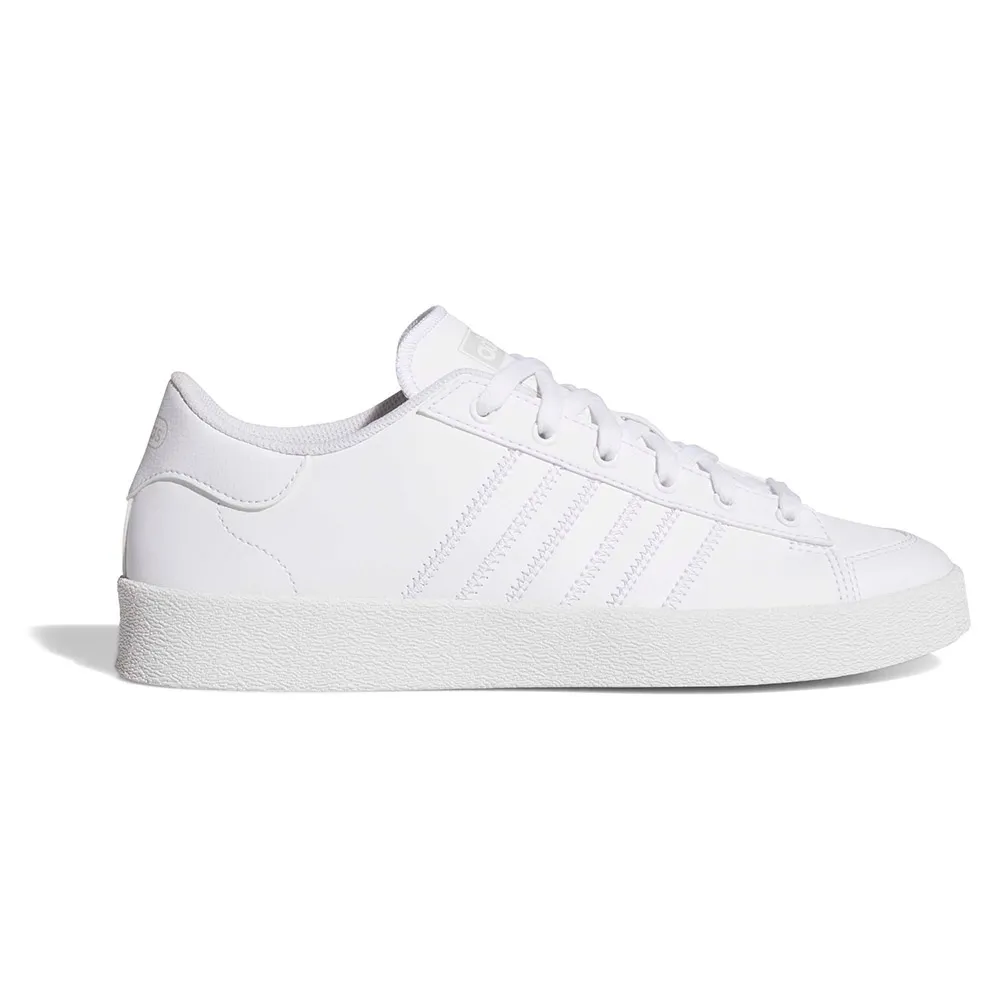adidas Jump Hook trainers