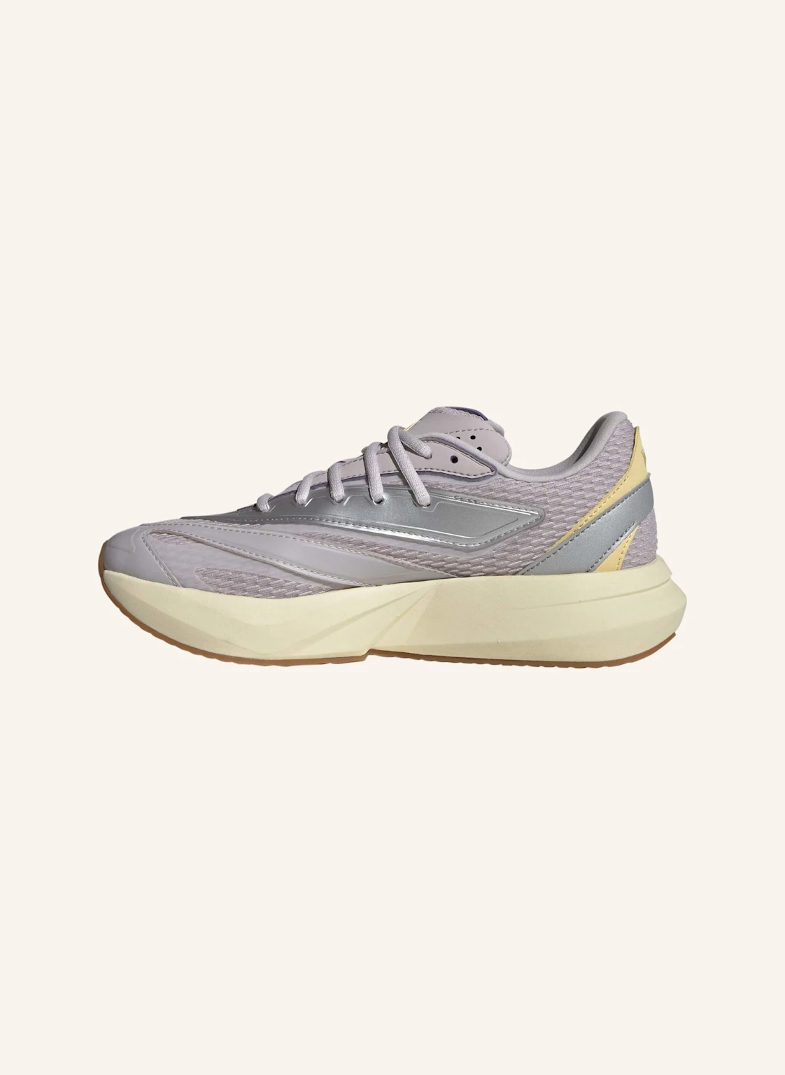 adidas LIGHTBLAZE SCHUH