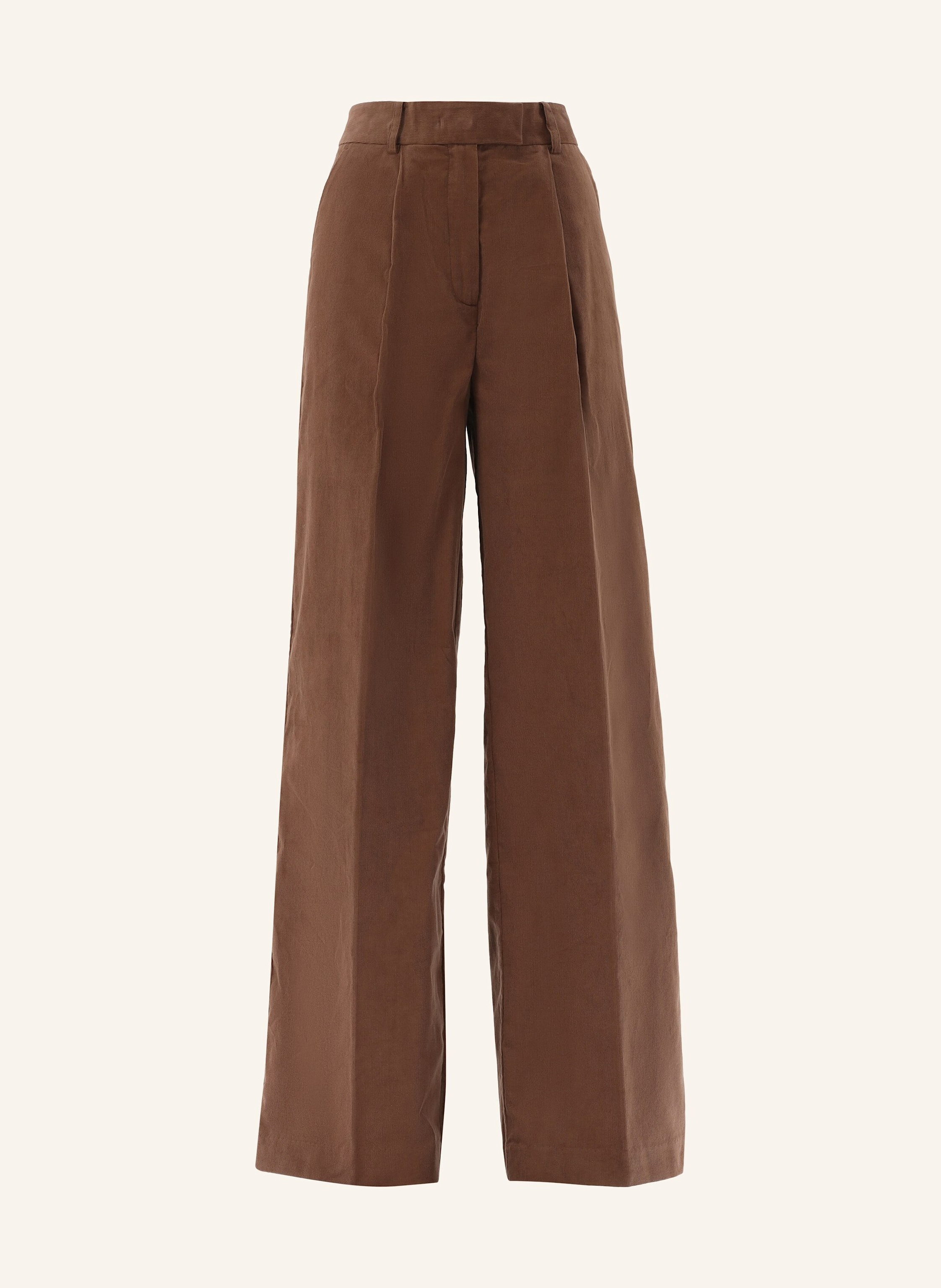 van Laack Hose Modern Fit