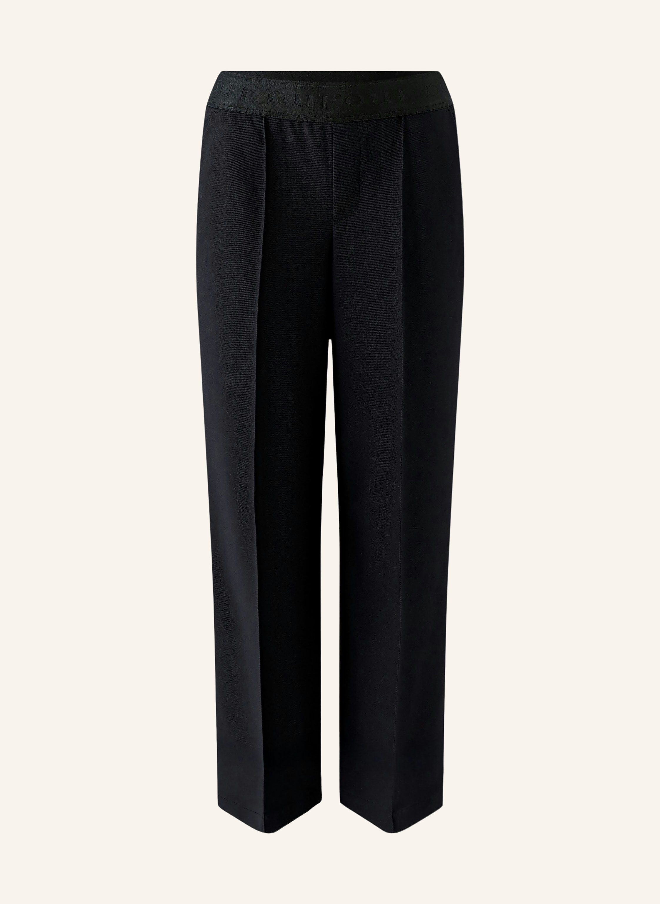 Oui Culotte NEYA
