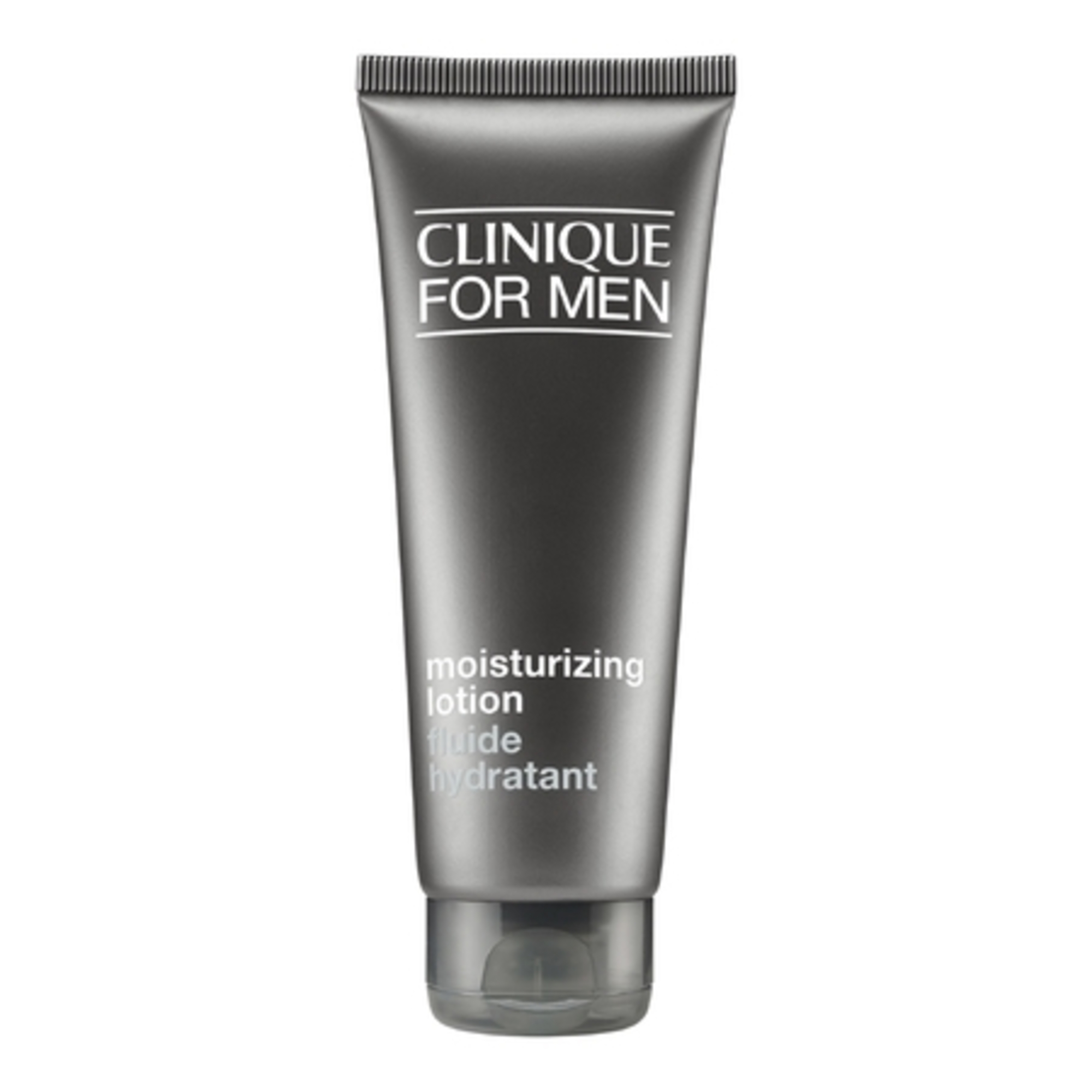 SOINS HOMMEClinique For Men™  Fluide Hydratant
