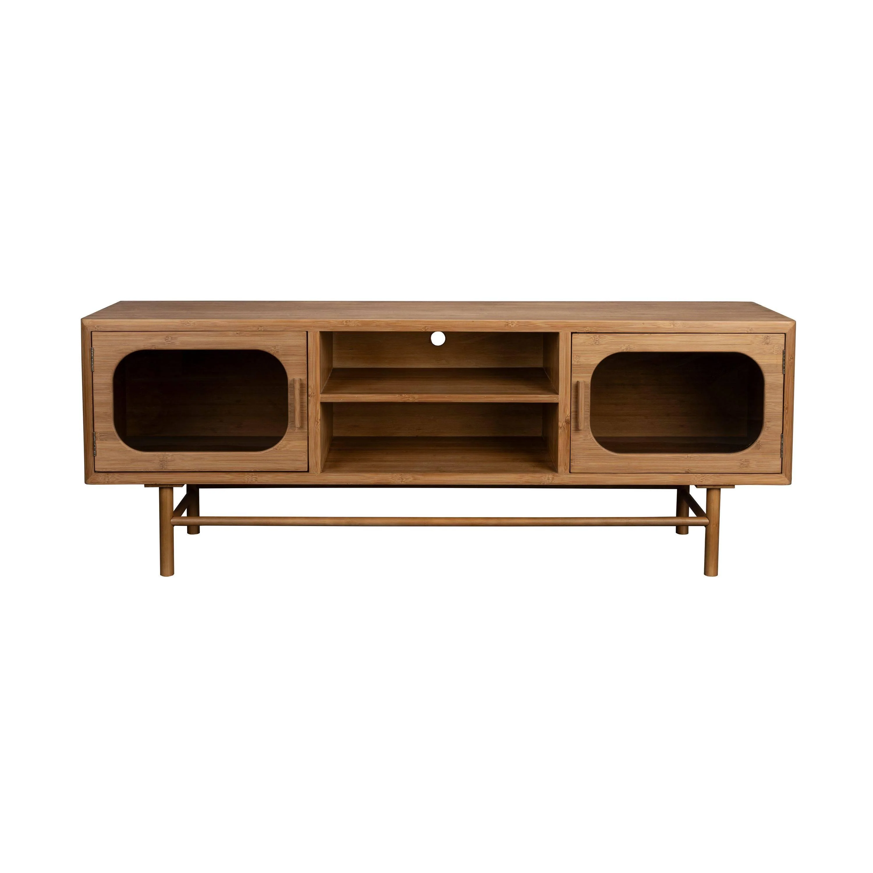 Dressoir Warm