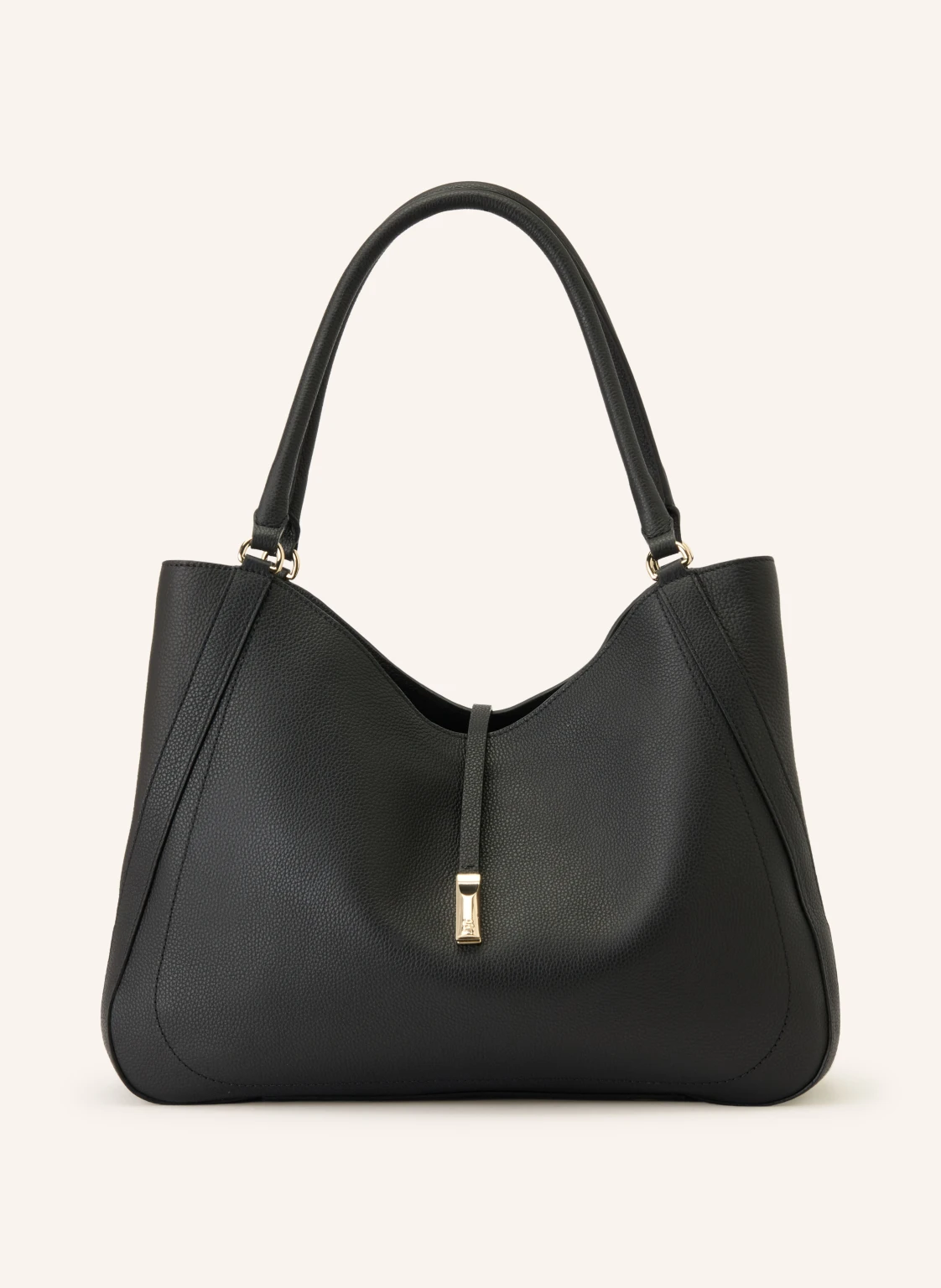 BOSS Shopper REAH MEDIUM