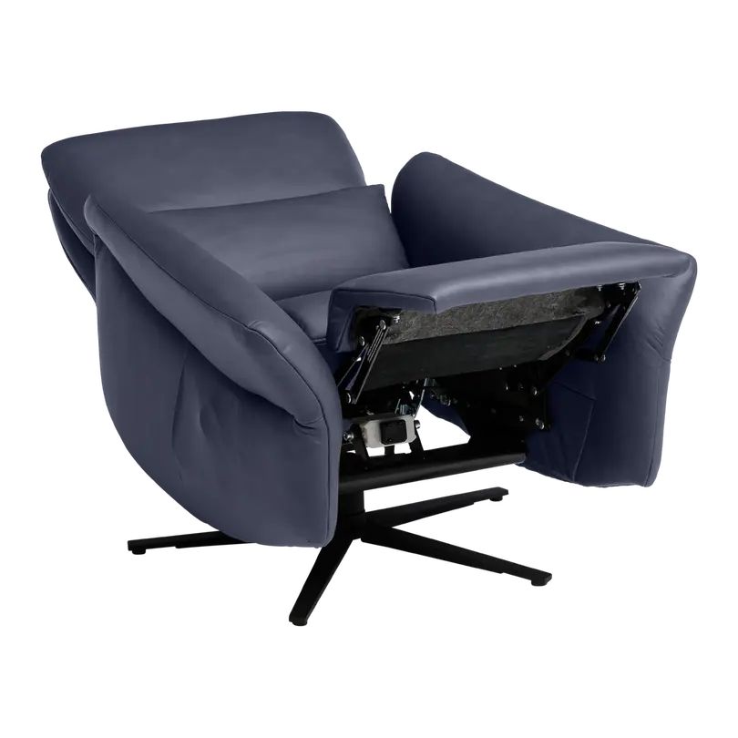 Sessel 7270