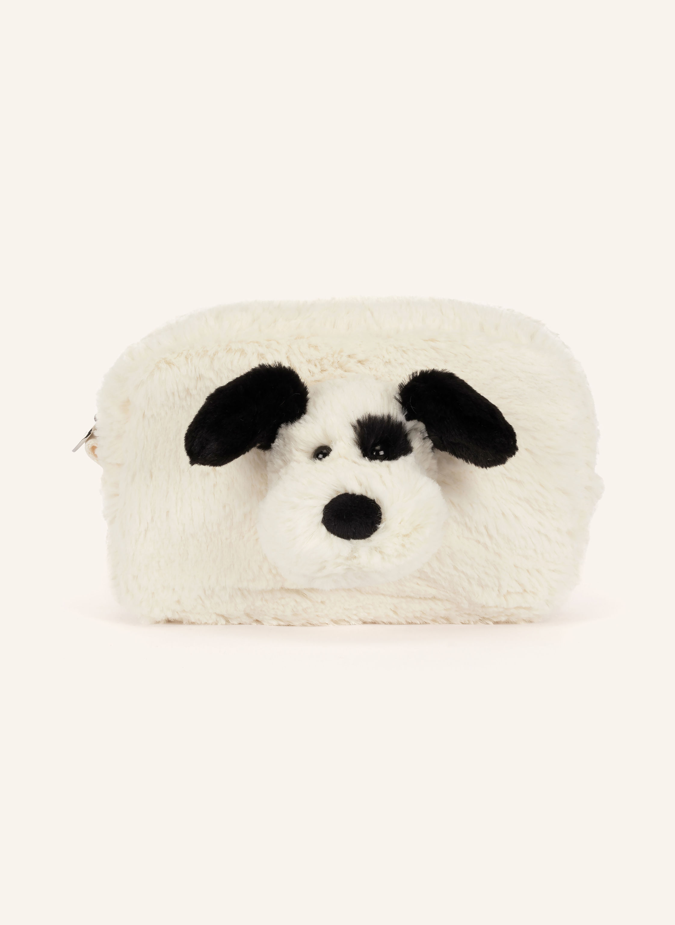 Jellycat Pouch RUFFERTY
