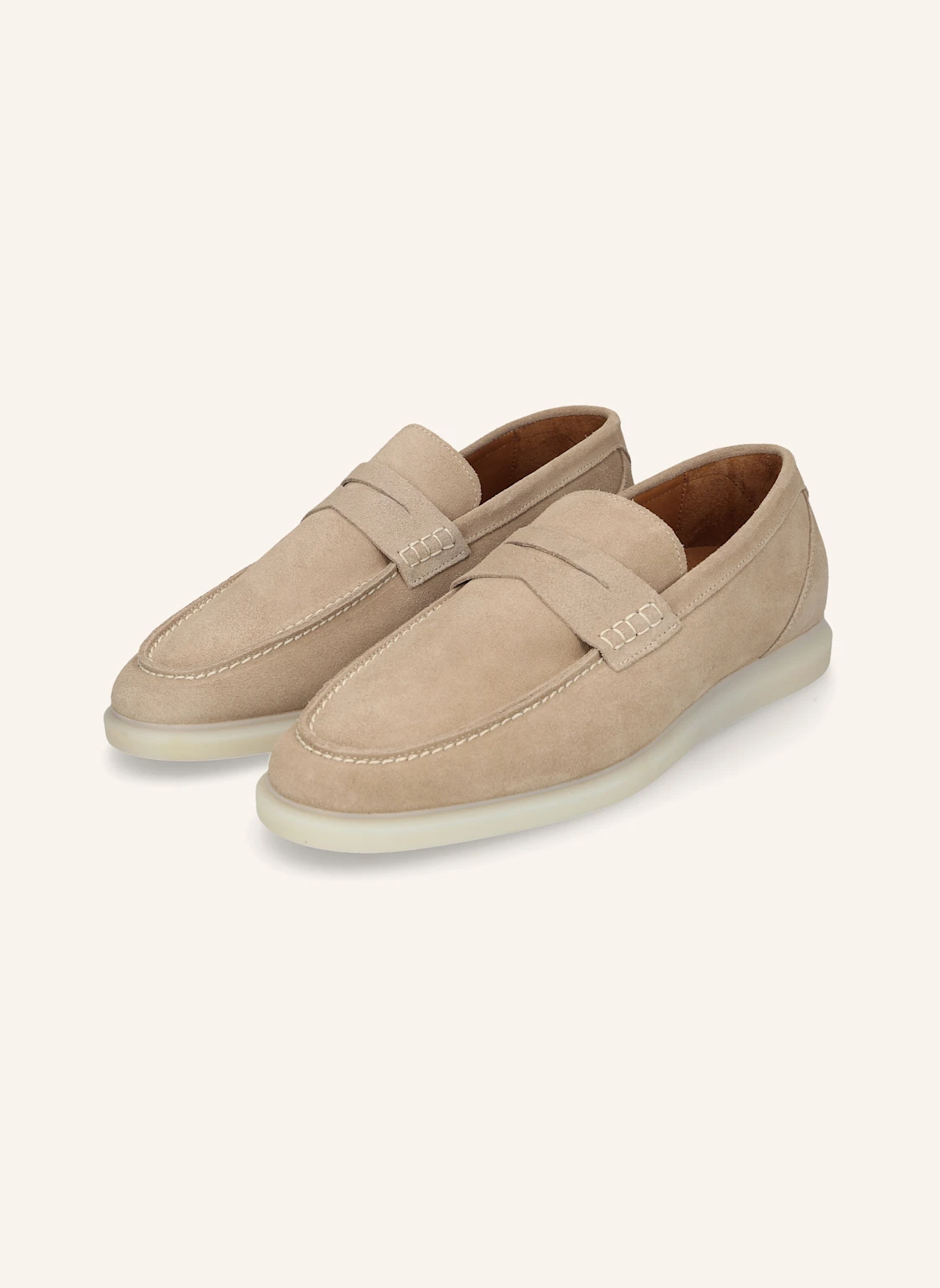 Henry Stevens Loafer ELIA PL1