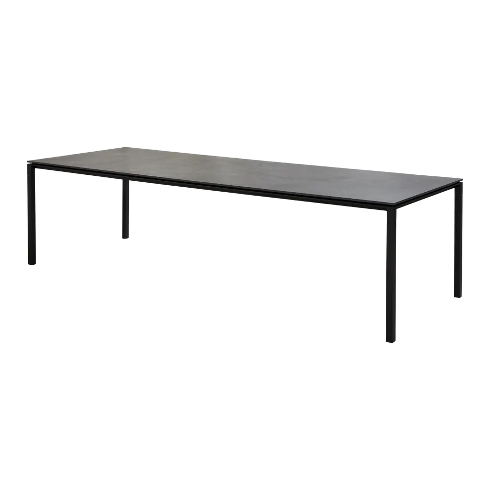Tischgestell Pure