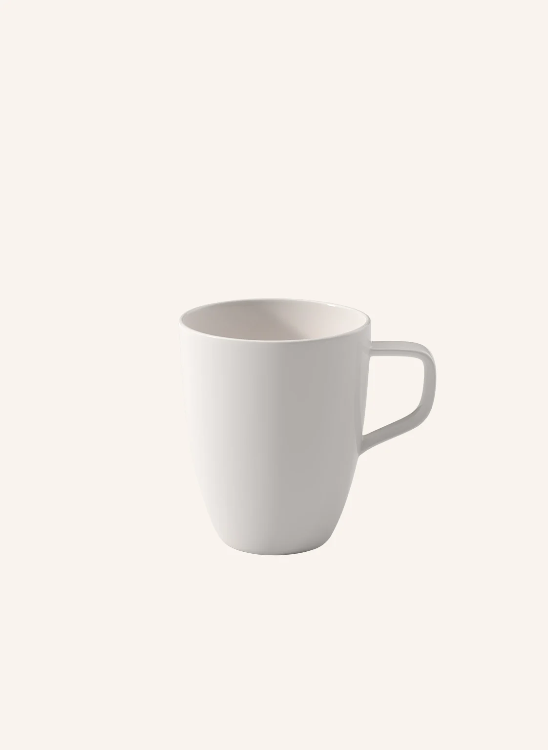 Villeroy & Boch Henkelbecher ARTESANO ORIGINAL