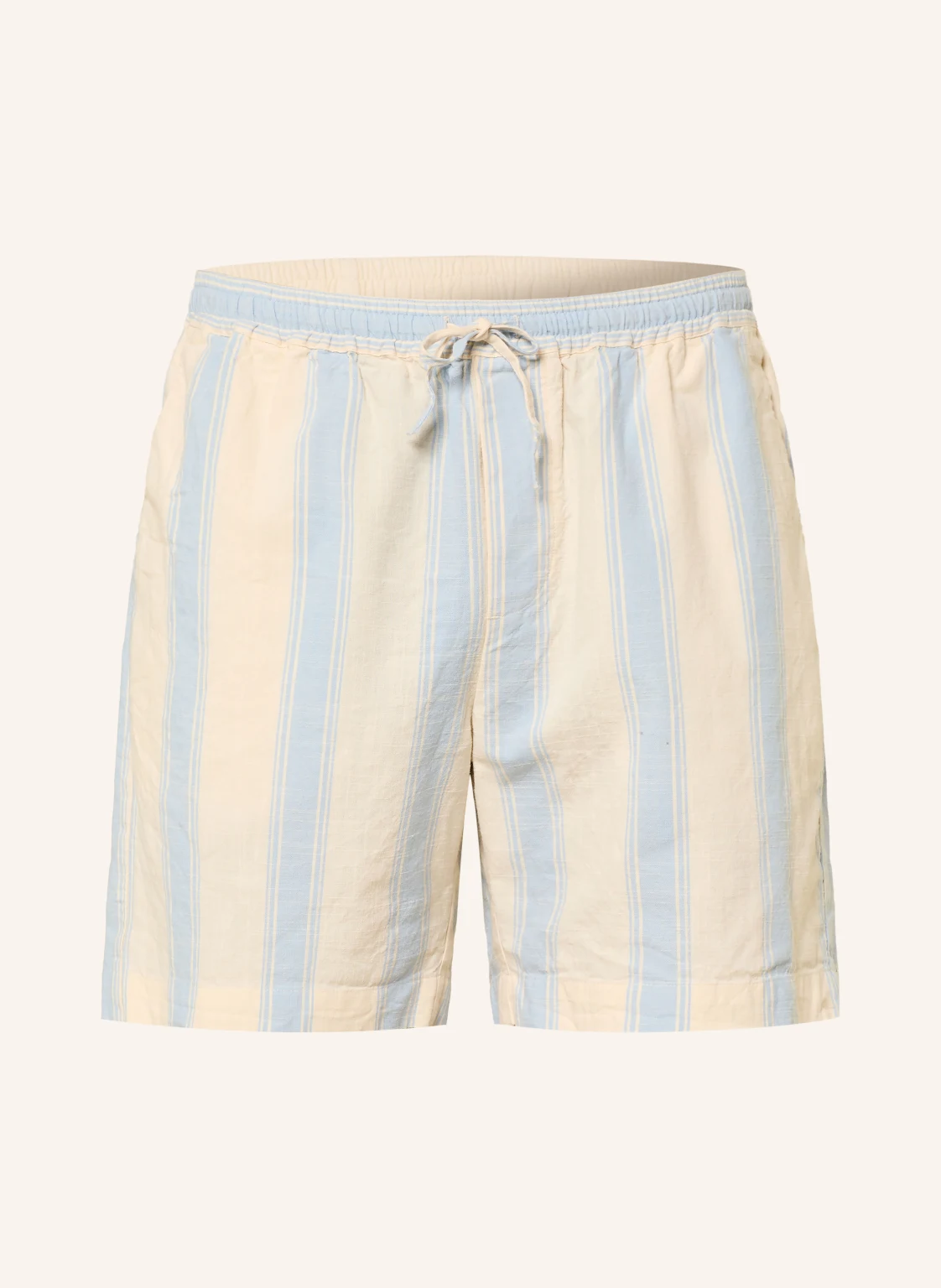 ARMEDANGELS Shorts