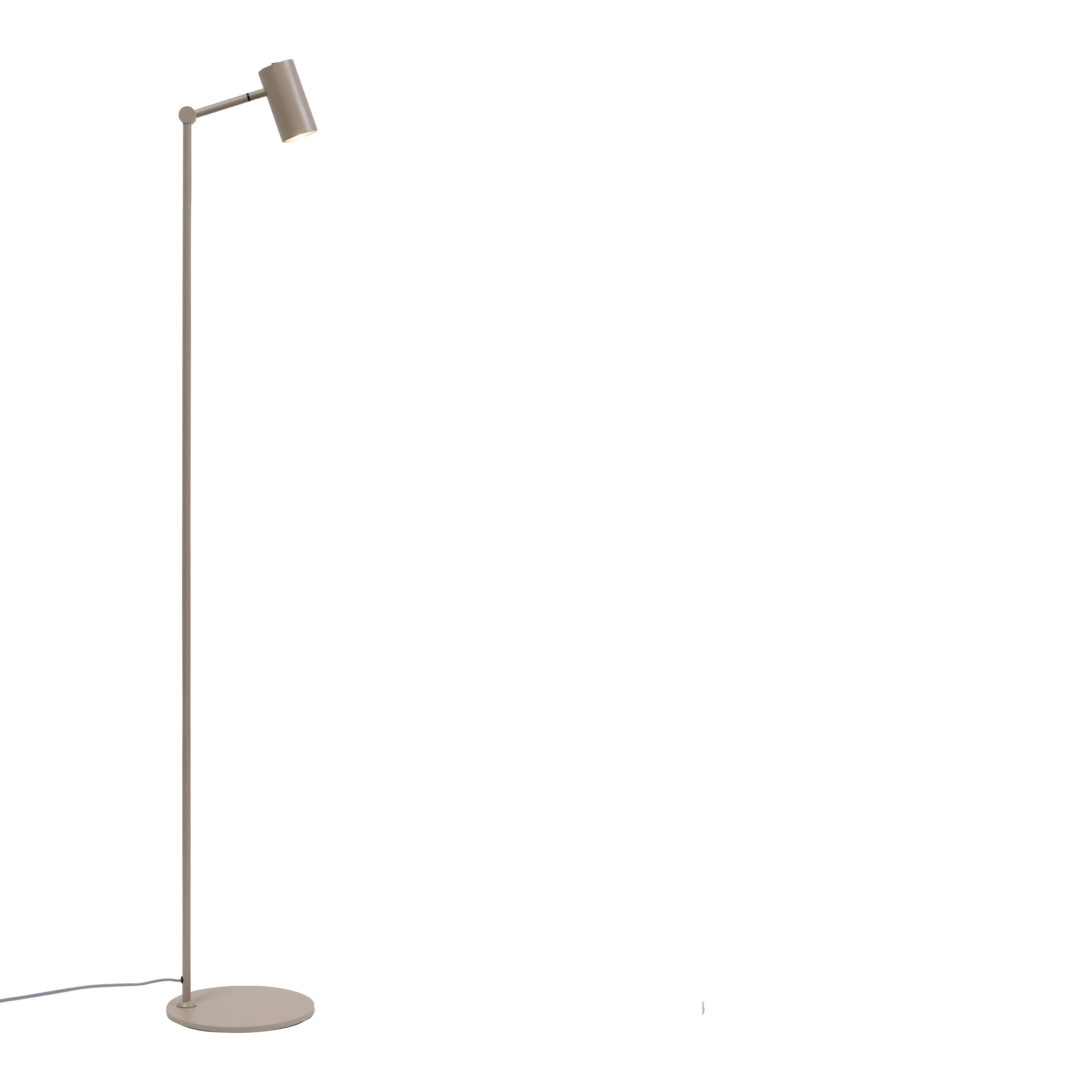 it's about RoMi Montreux Vloerlamp