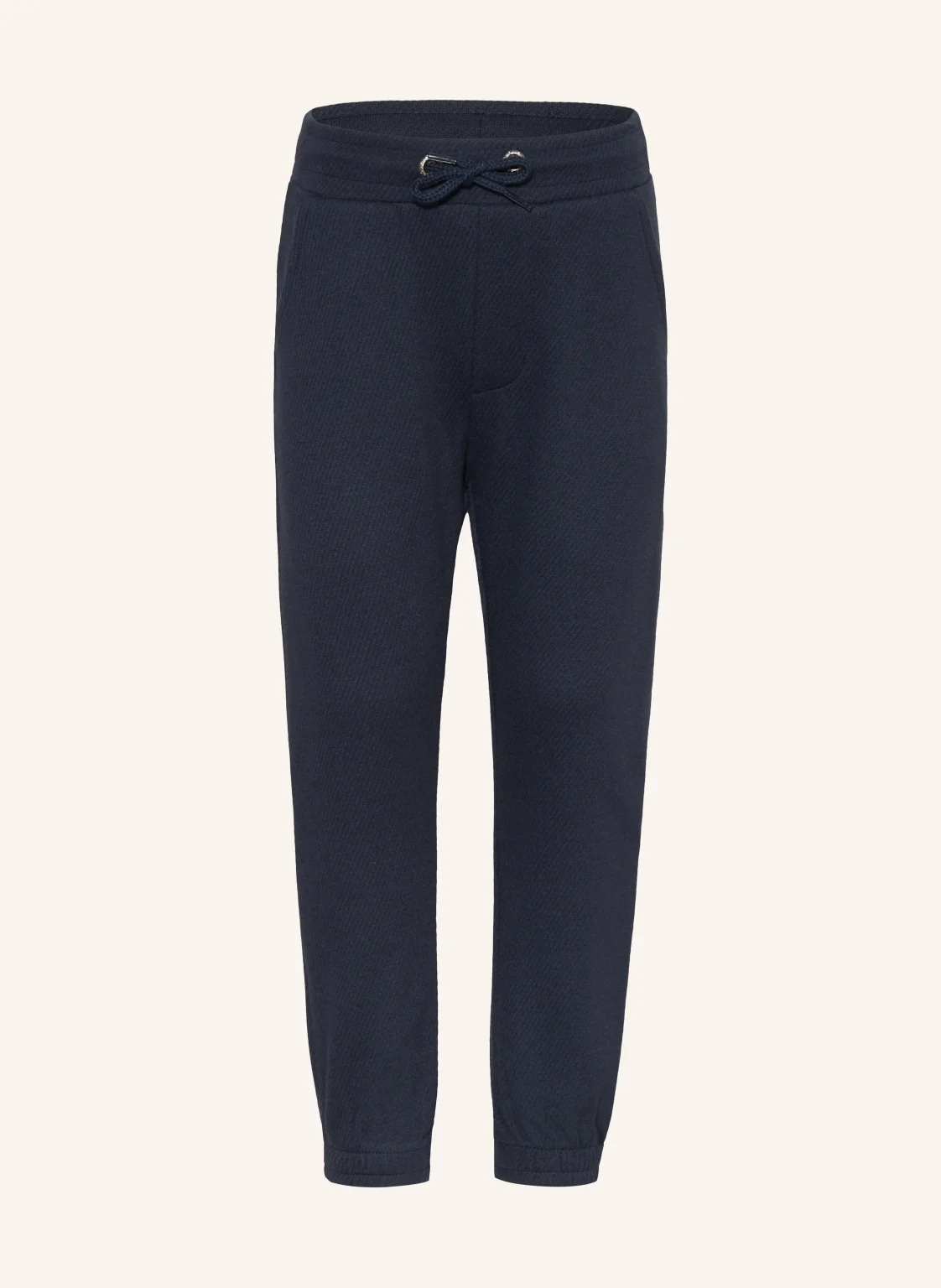 Koko Noko Sweatpants