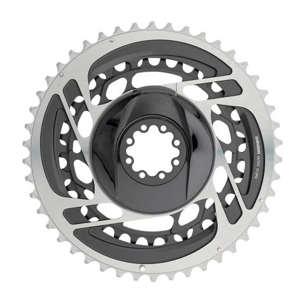 Sram Red E1 Direct Mount chainring