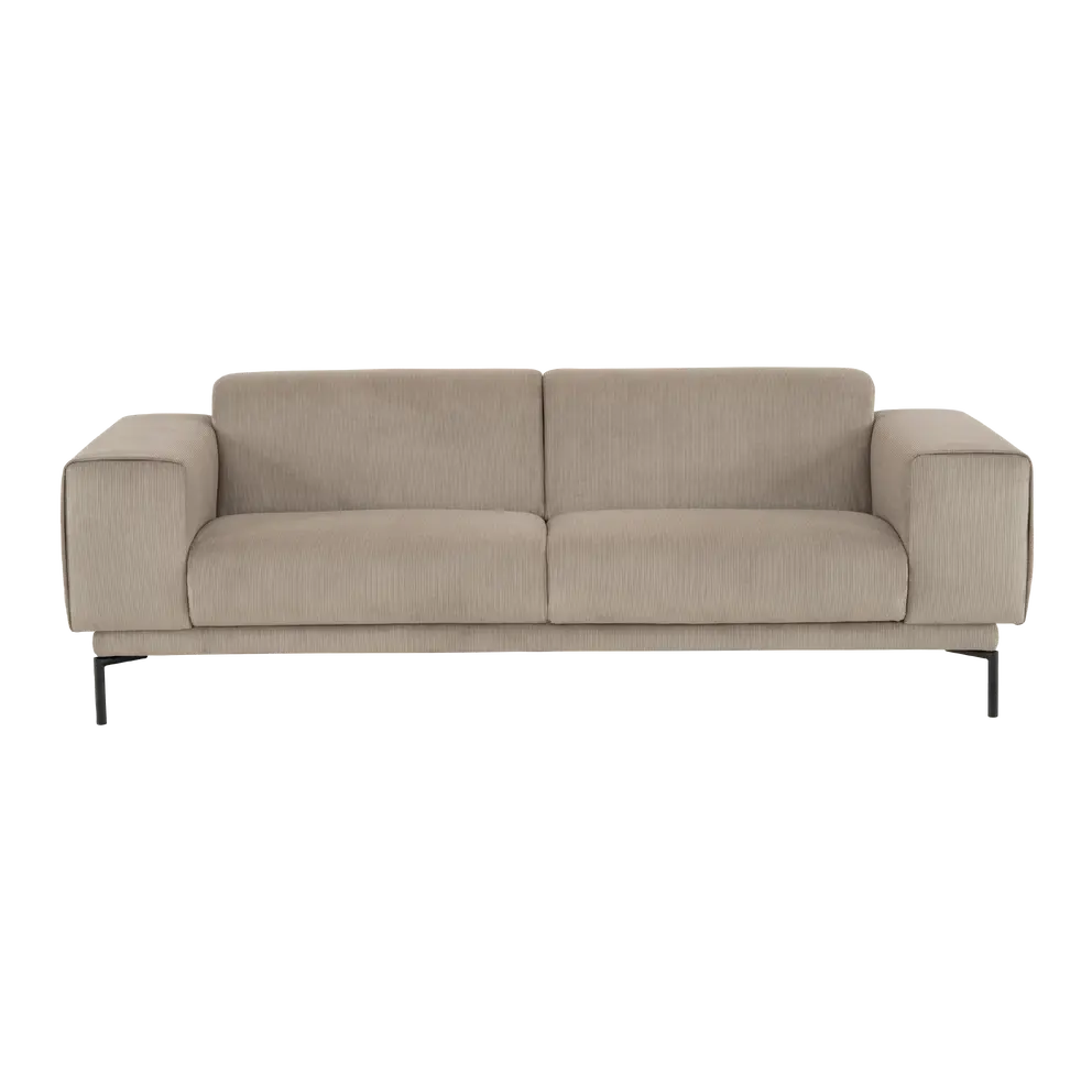 Einzelsofa Hit