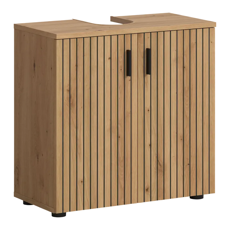 Unterschrank Mone