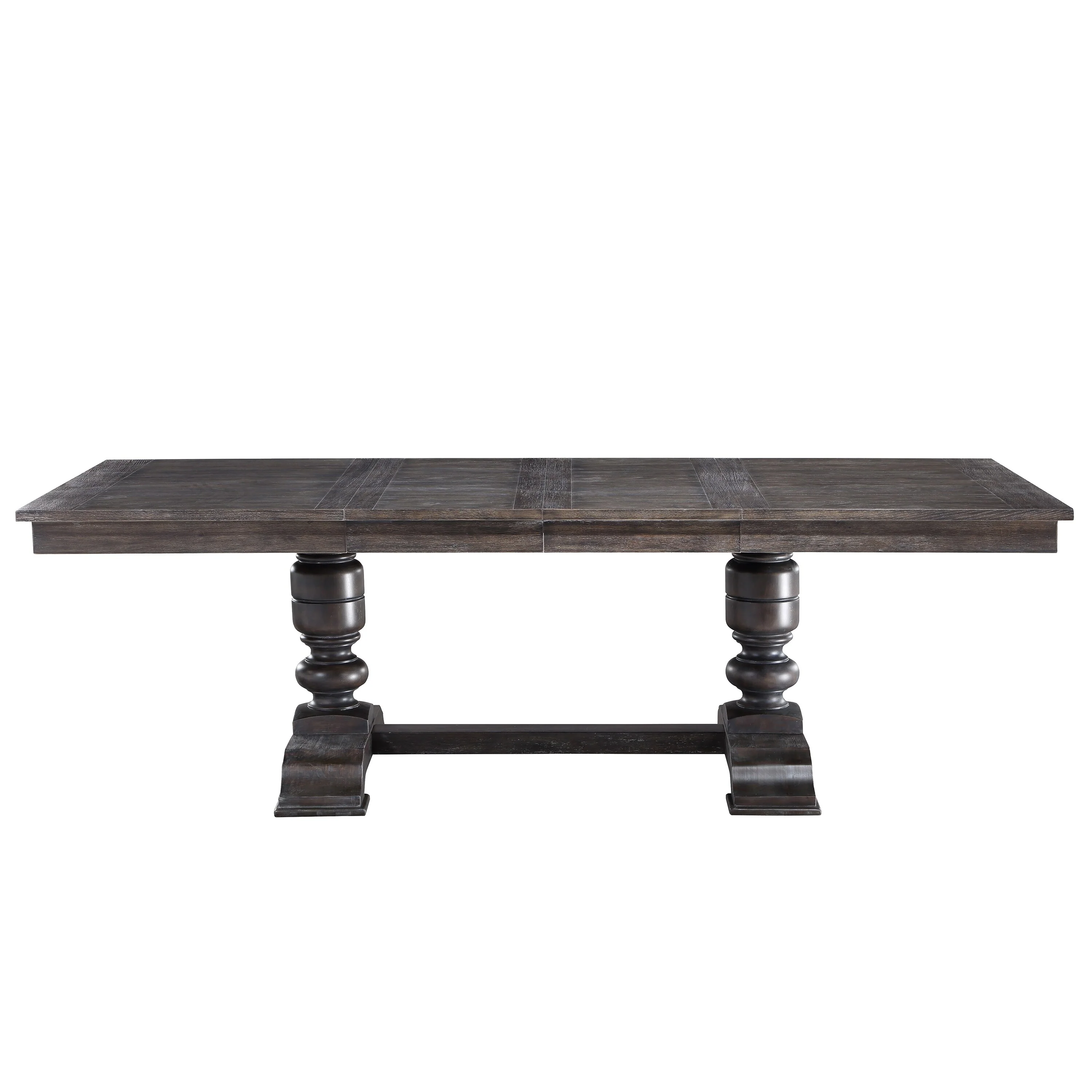 Steve Silver Haven 95-inch Dining Table