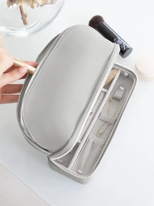 Kosmetiktasche Sofia