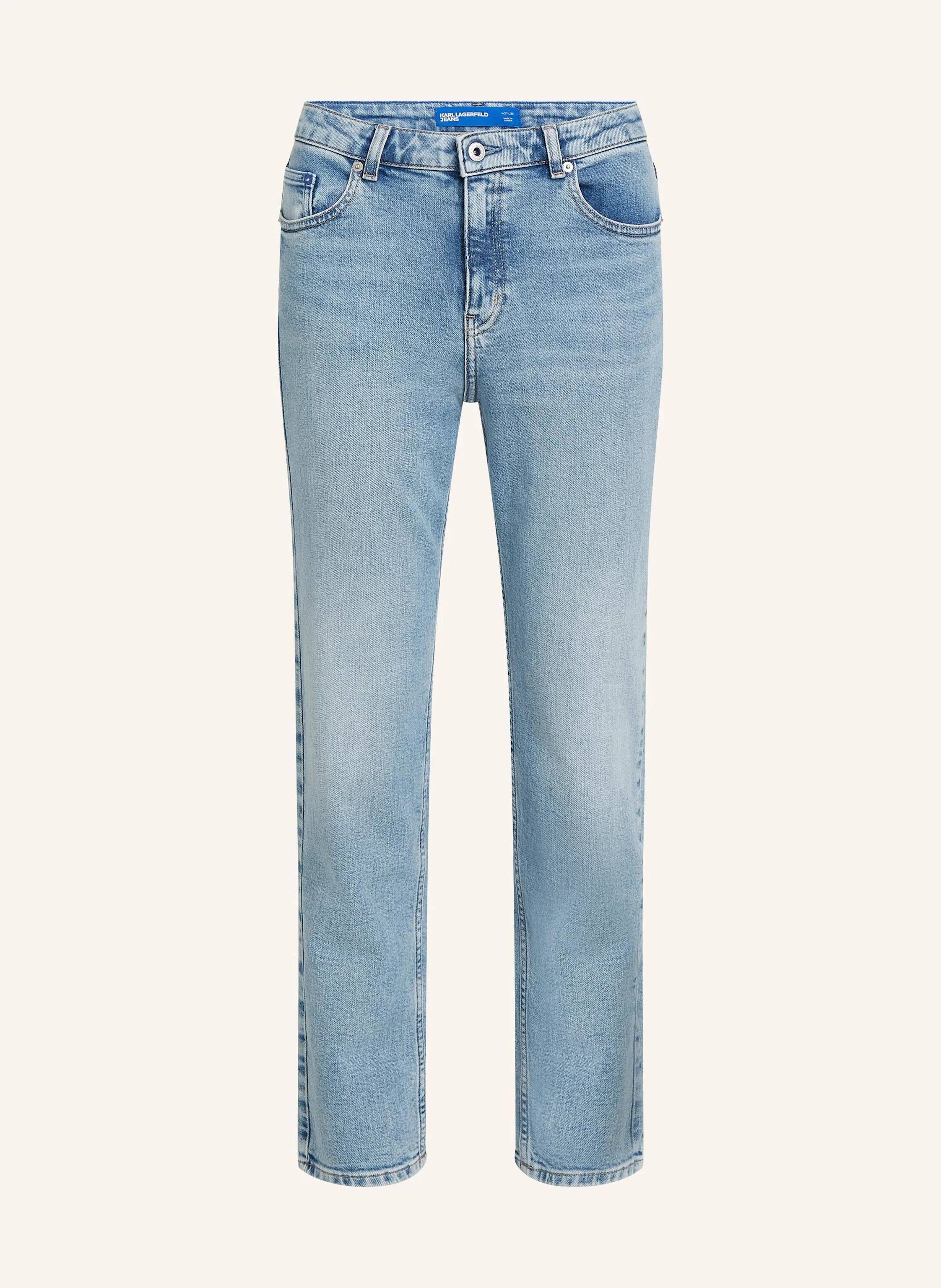 KARL LAGERFELD JEANS Jeans