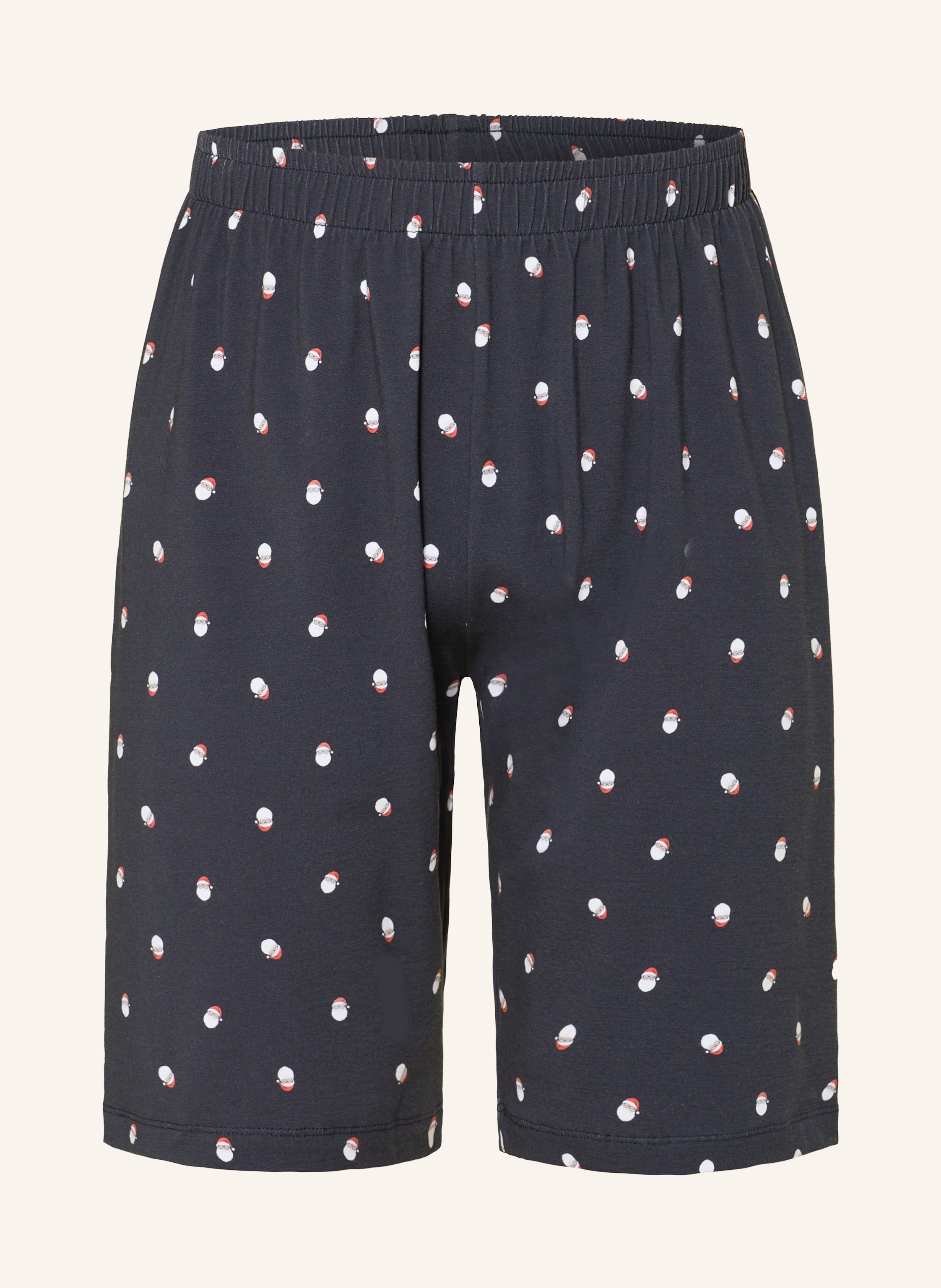 STROKESMAN'S Schlafshorts