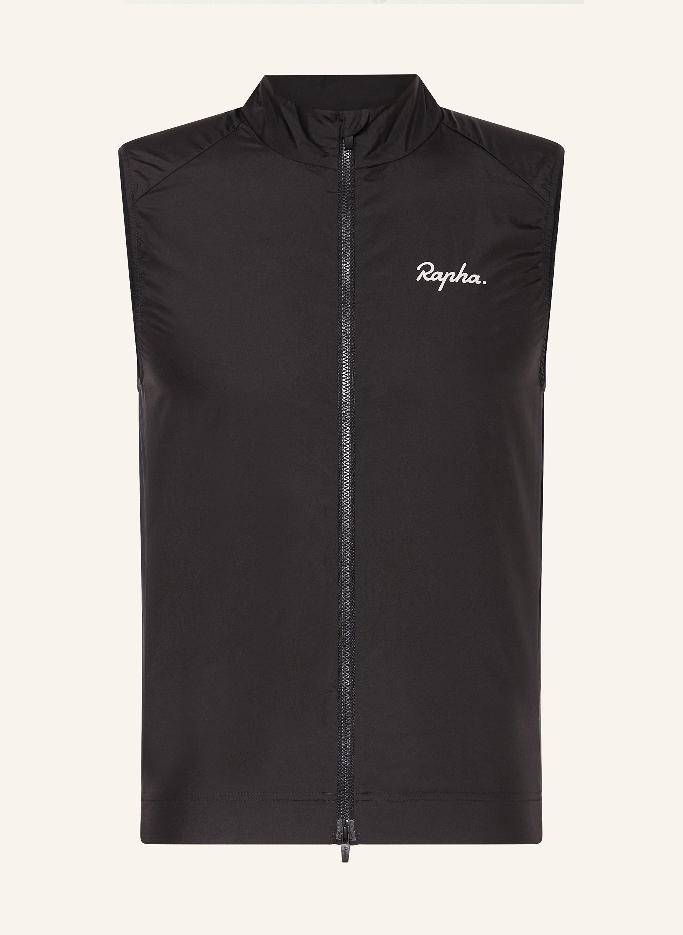 Rapha Radweste CORE