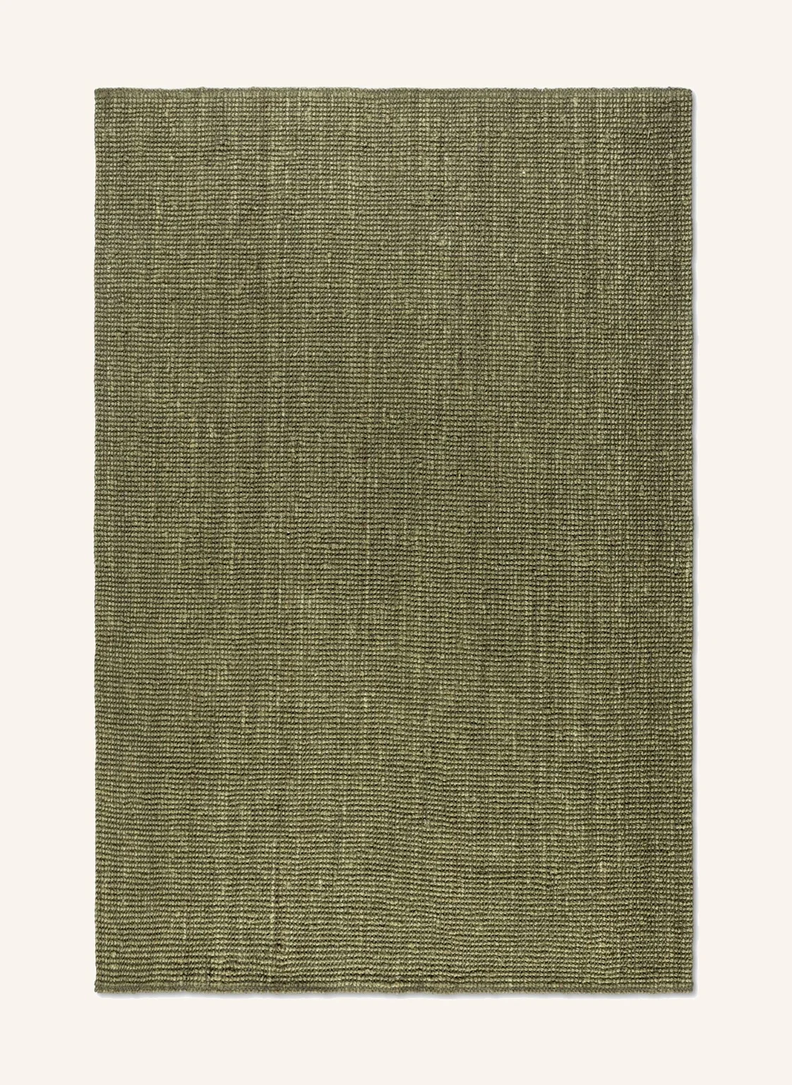 vikosa Teppich JAIPUR