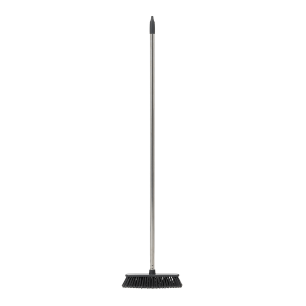 VASSOURA SPOTLESS