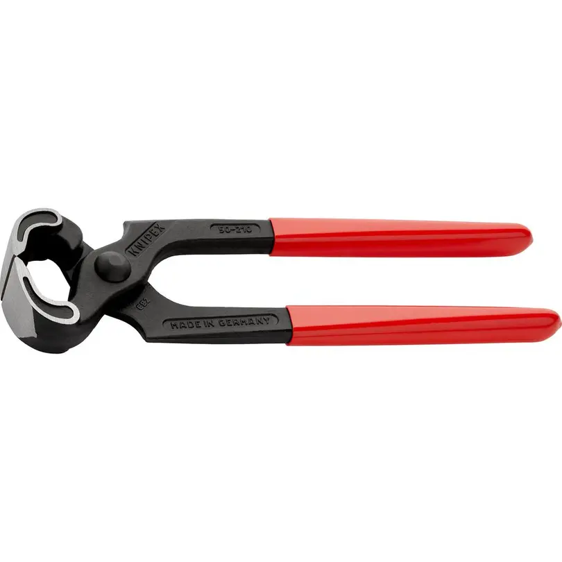 Kneifzange Knipex