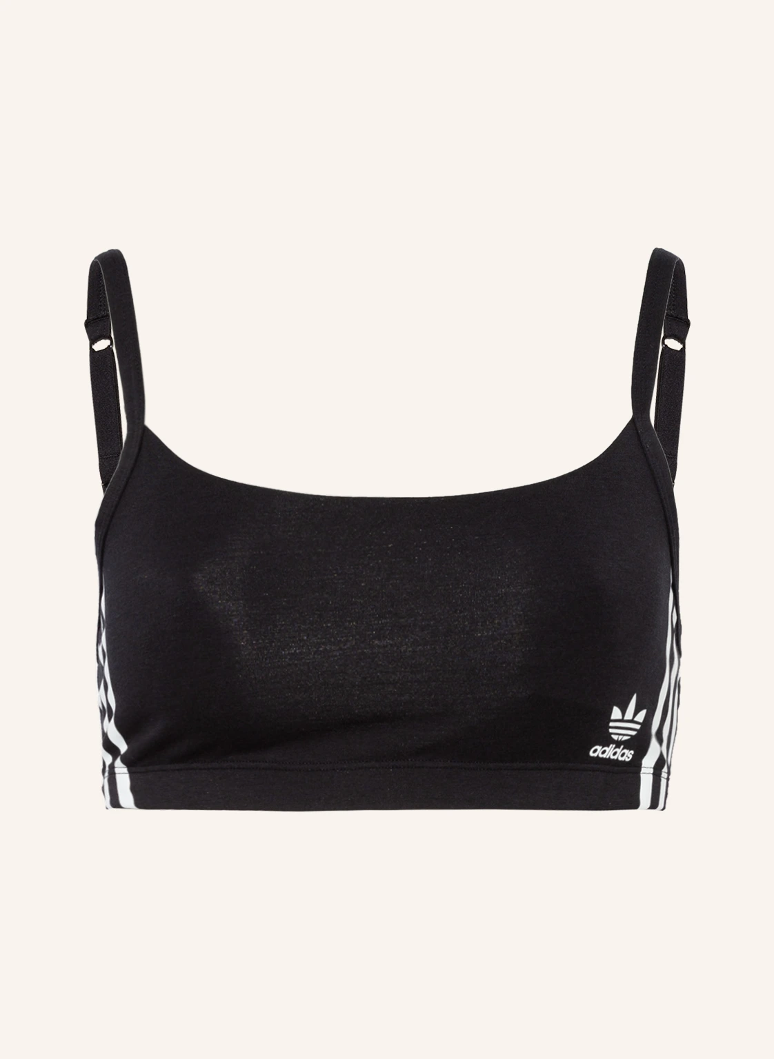 adidas Originals Bustier SCOOP