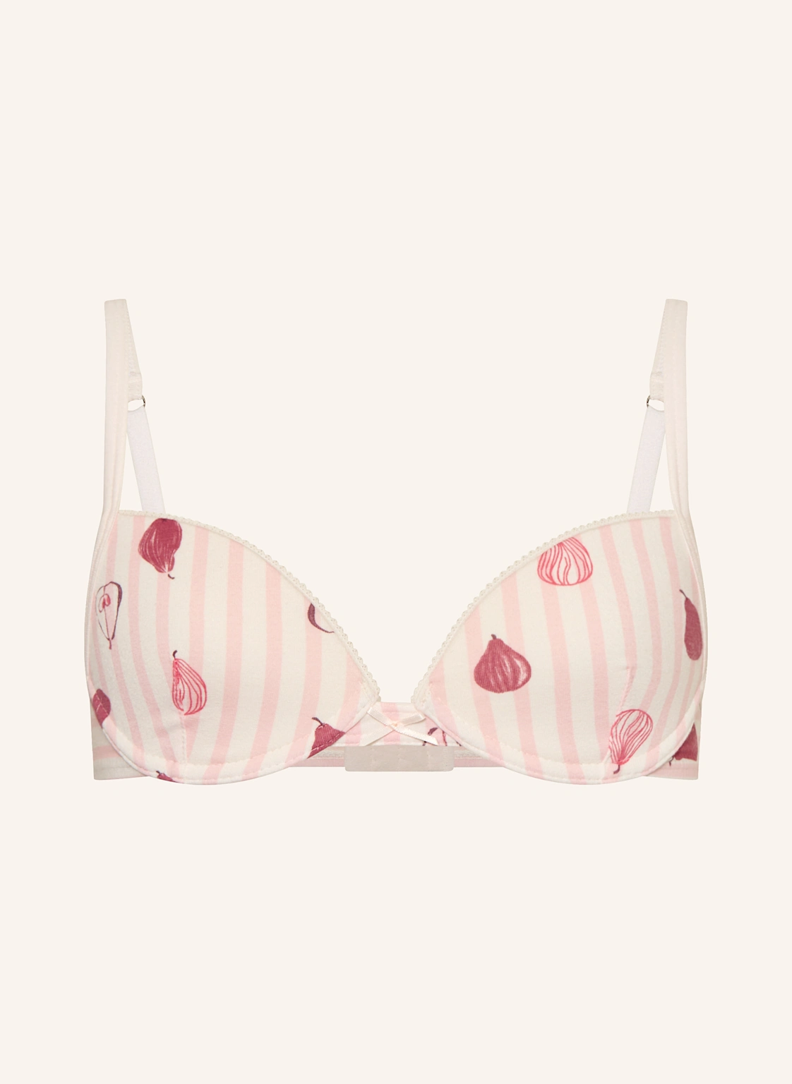 Sanetta Soft-BH
