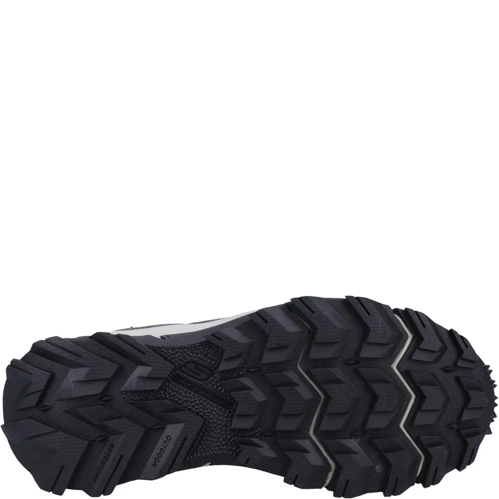Skechers Equalizer 5.0 Trail Solix Trainers