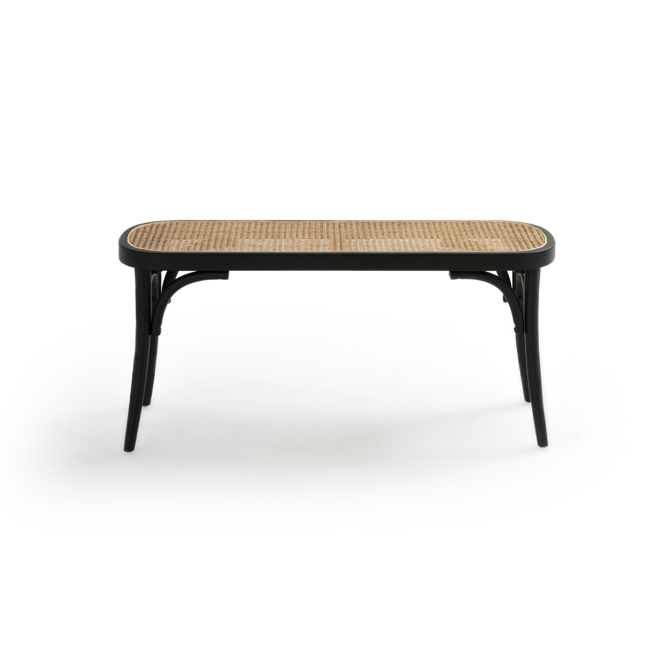 Banc/bout de lit, Cedak