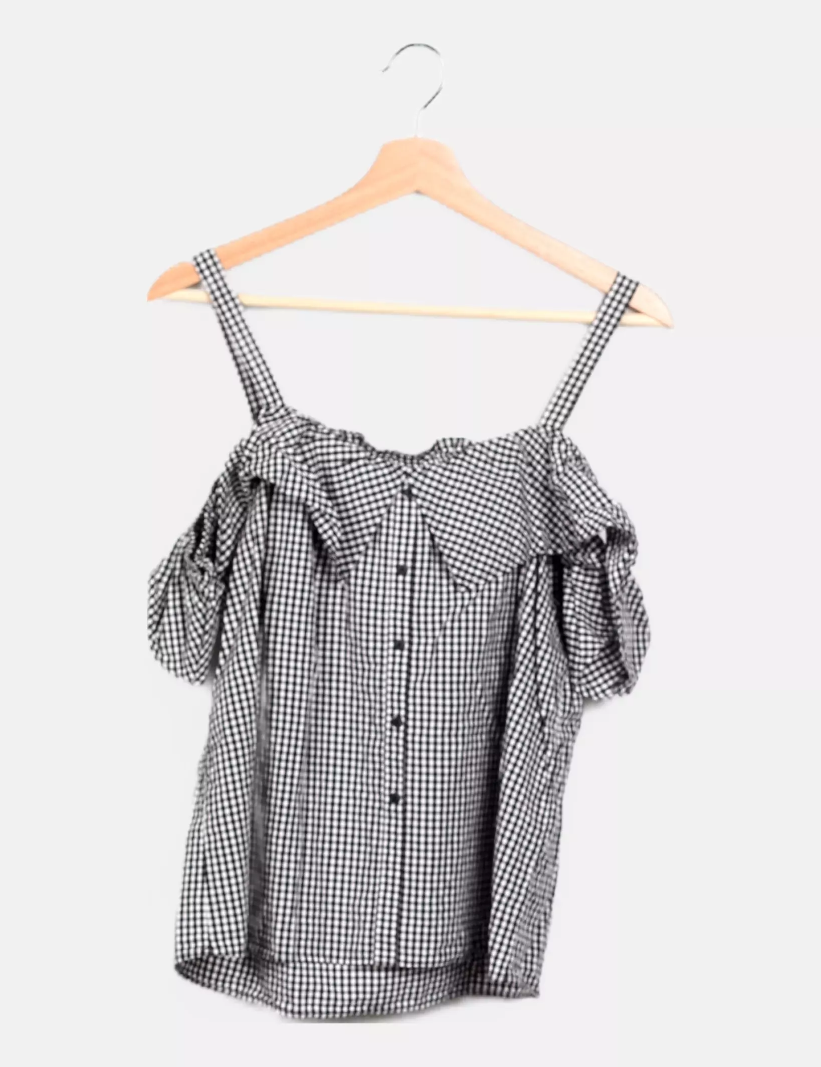 Camaïeu blouse