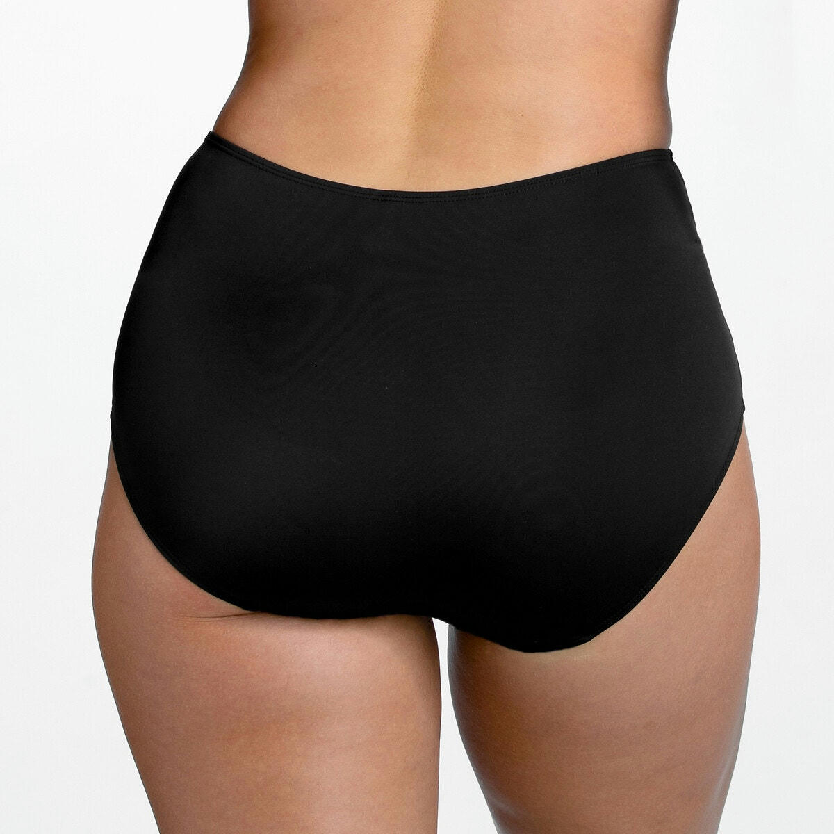 Culotte de maillot de bain Bondi