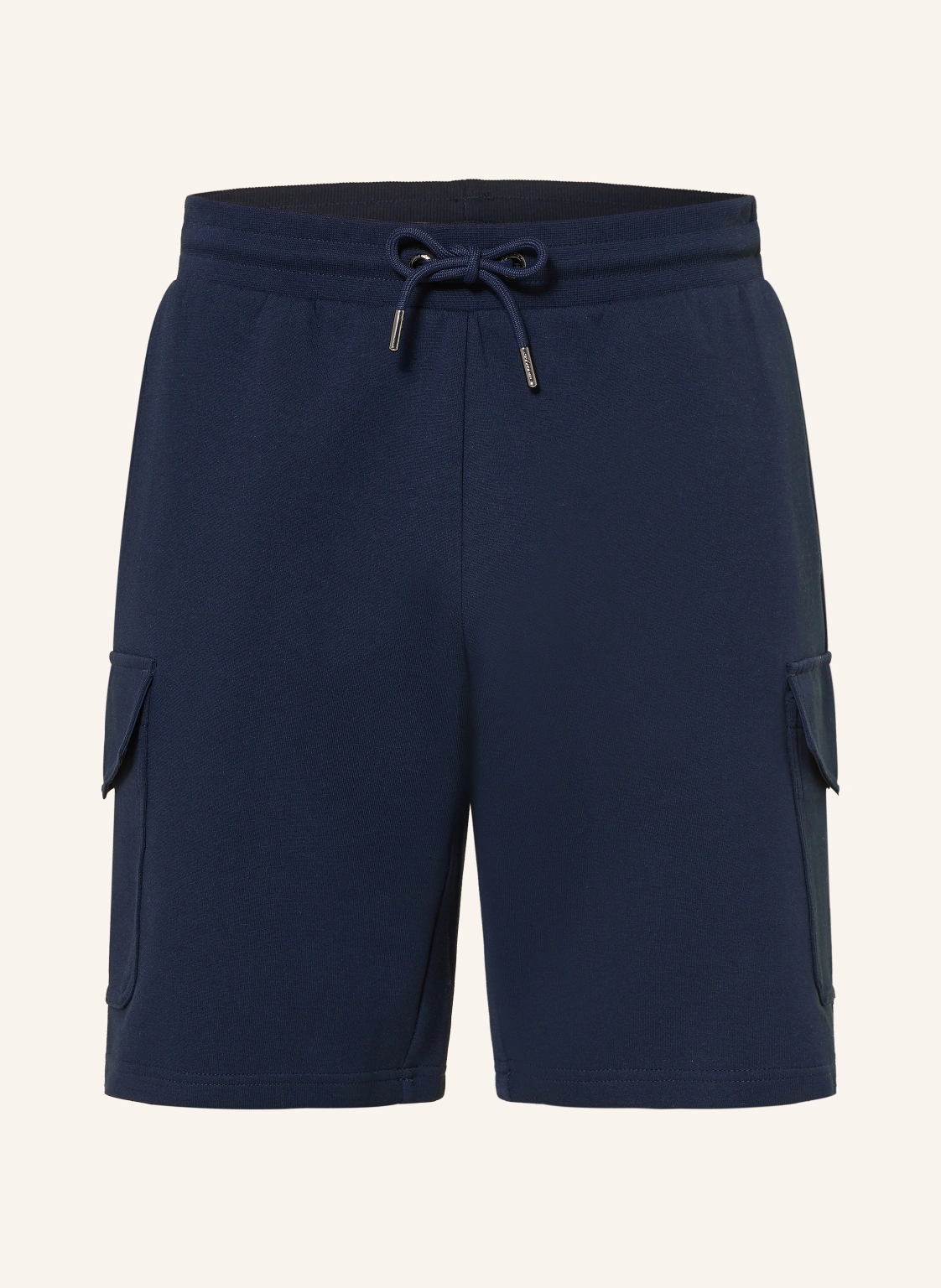 TOMMY HILFIGER Sweatshorts