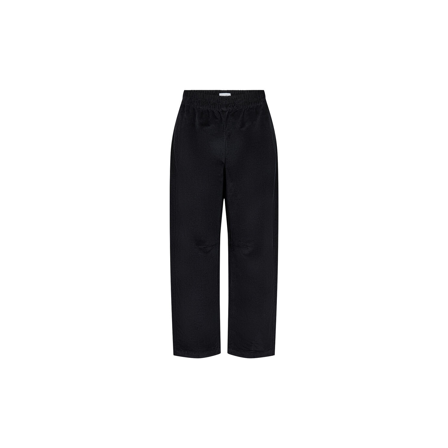 LR-TORI 1 Bukser, dark navy