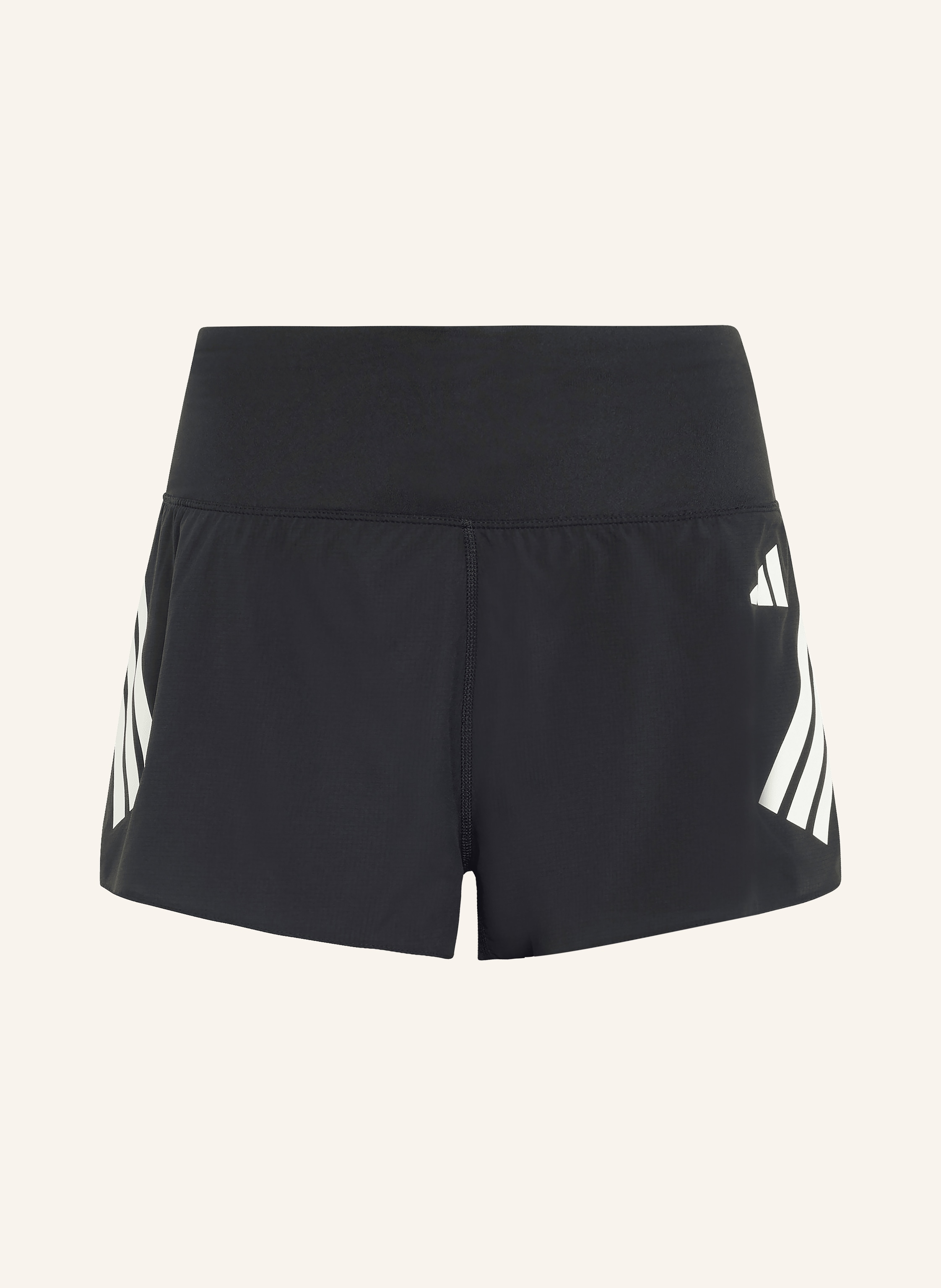adidas 2-in-1-Laufshorts ADI 365