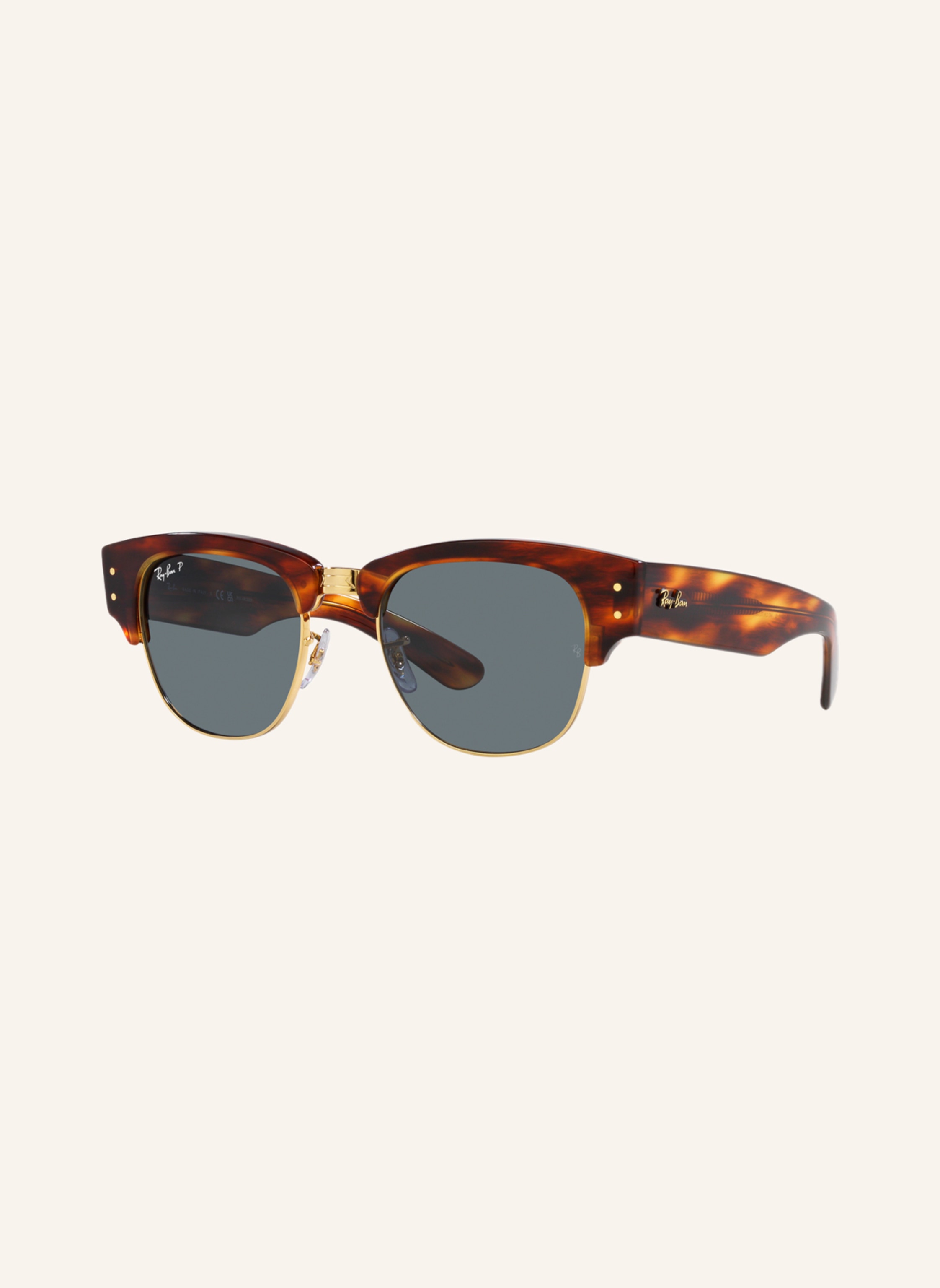 Ray-Ban Sonnenbrille RB0316S