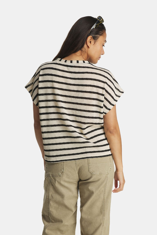 Protest PRTEster T-Shirt