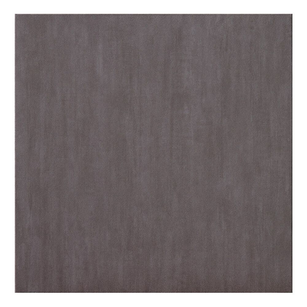 FLIS LONDON MØRKGRÅ 30X30CM 1,35M²/PK