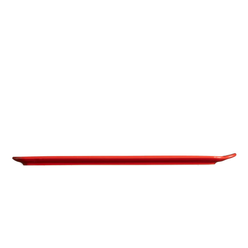 Planche Apéritif - Longue 42 x 11,3cm | cuisson & service