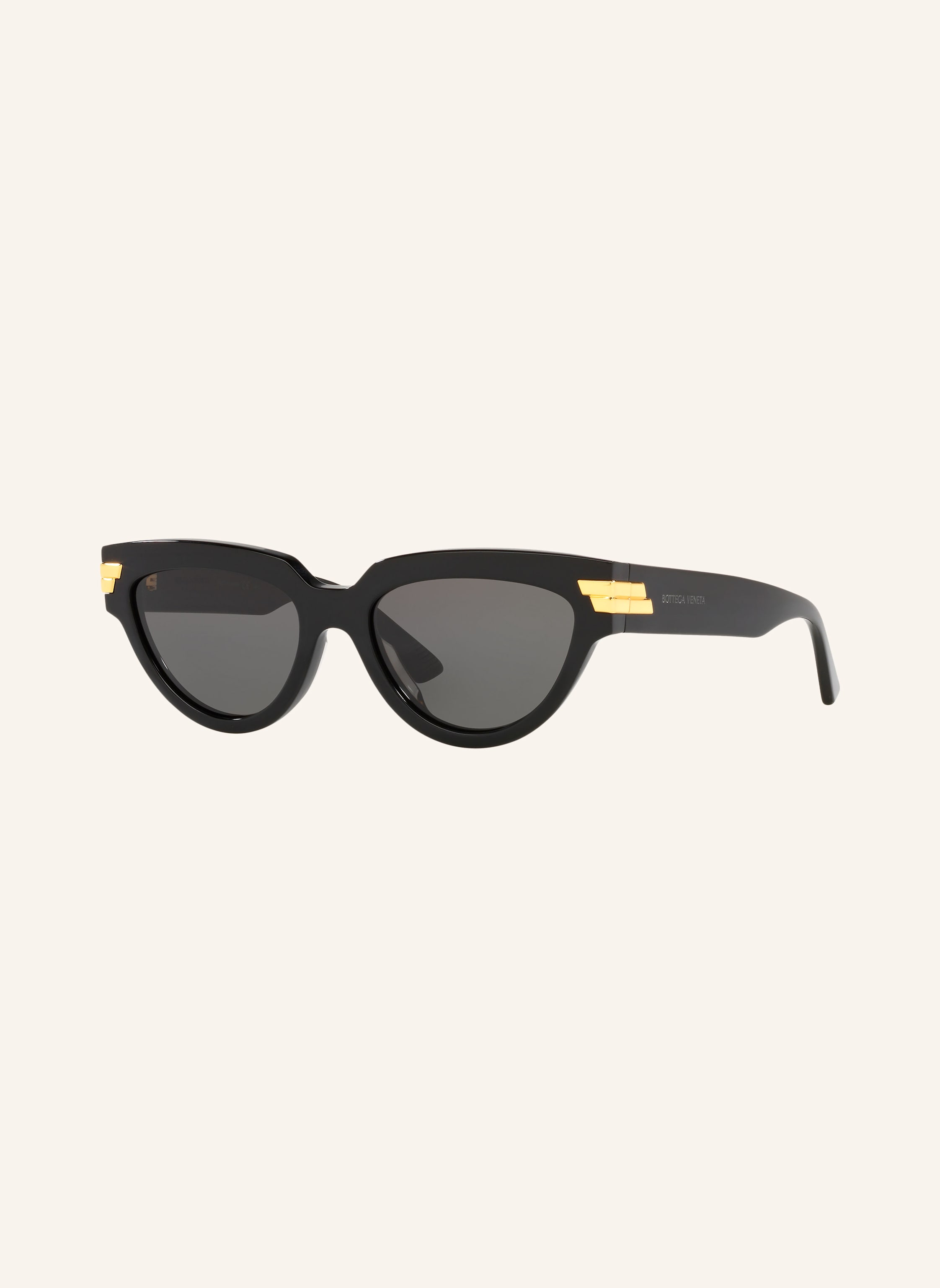 BOTTEGA VENETA Sonnenbrille 6J000238