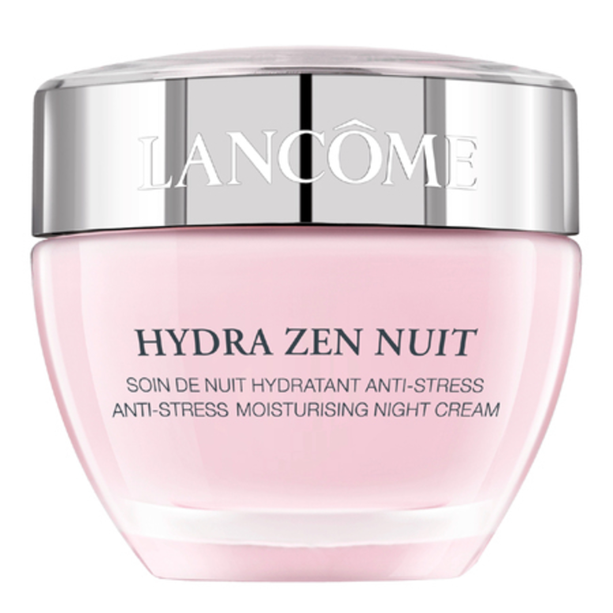 HYDRA ZENSoin de Nuit Apaisant et Ressourçant