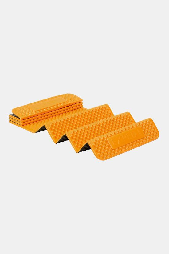 Exped Flexmat XS Slaapmat