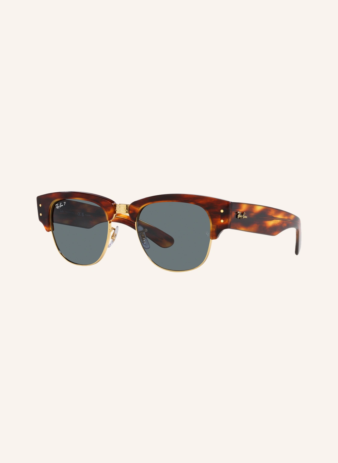 Ray-Ban Sonnenbrille RB0316S