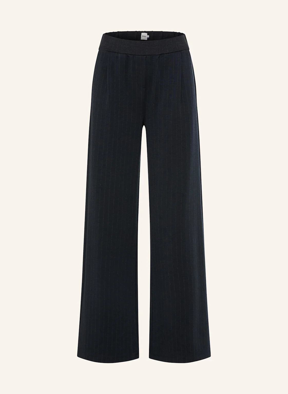BRAX Pull On-Hose STYLE MAINE