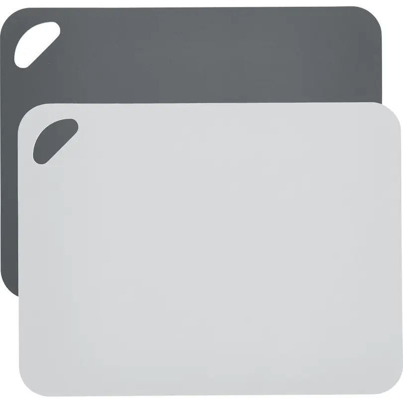 Schneidematte 2er-Set Zeller Present