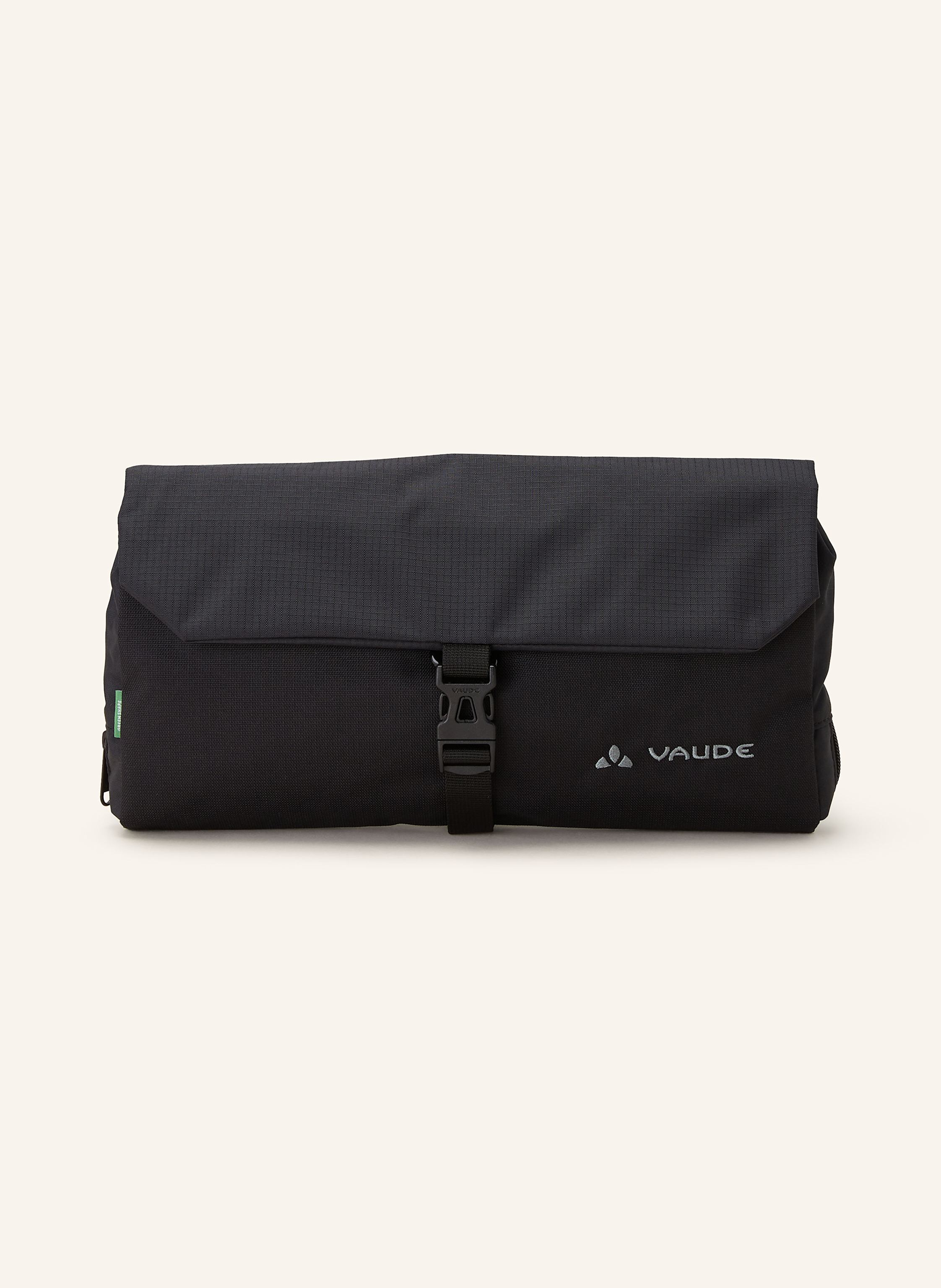 VAUDE Kulturtasche WEGAWRAP