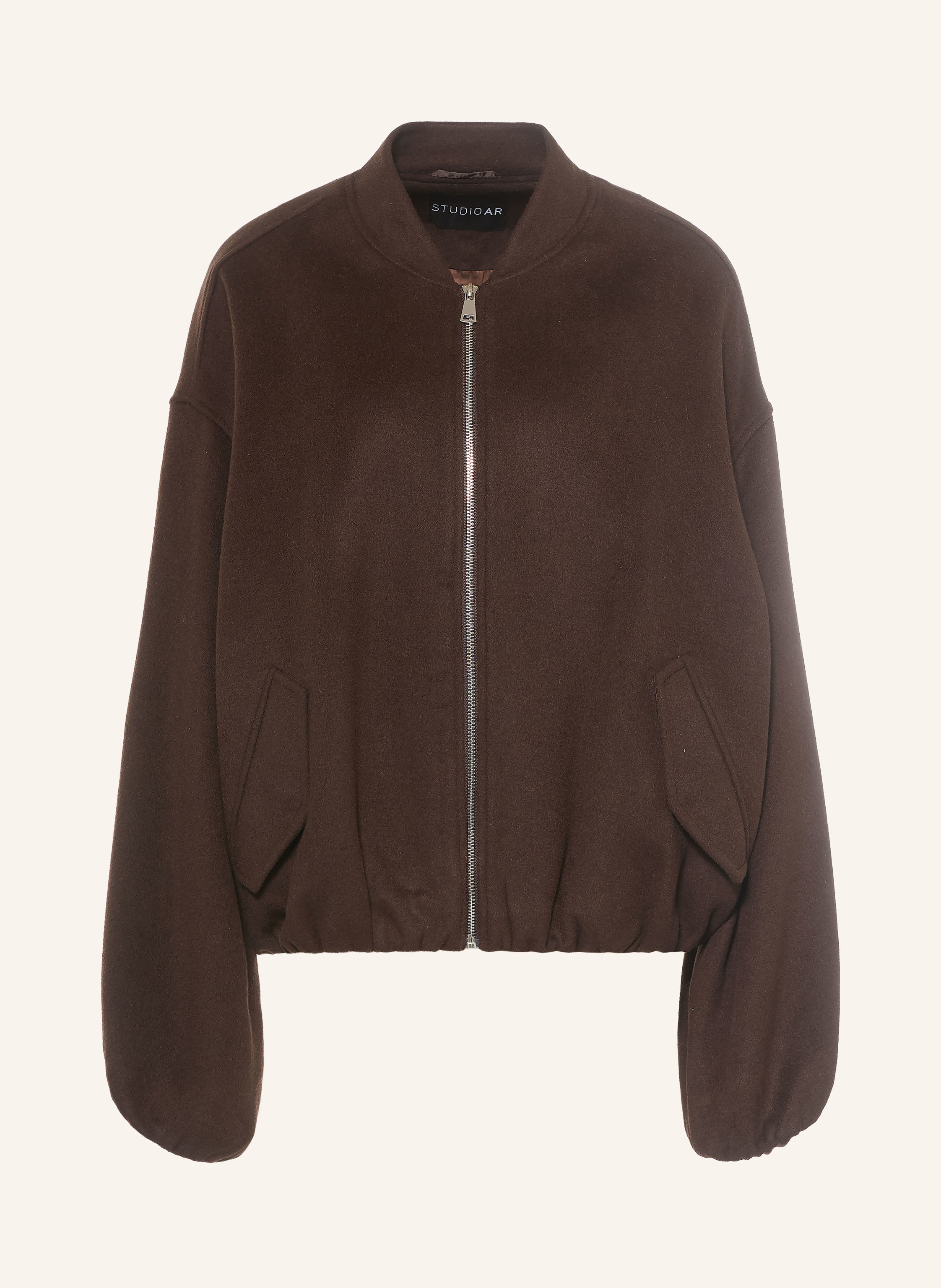 STUDIO AR Blouson AHTI